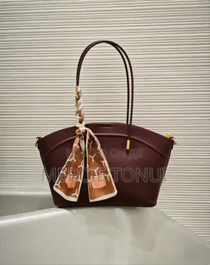 Ladies Classy Handbags for Sale