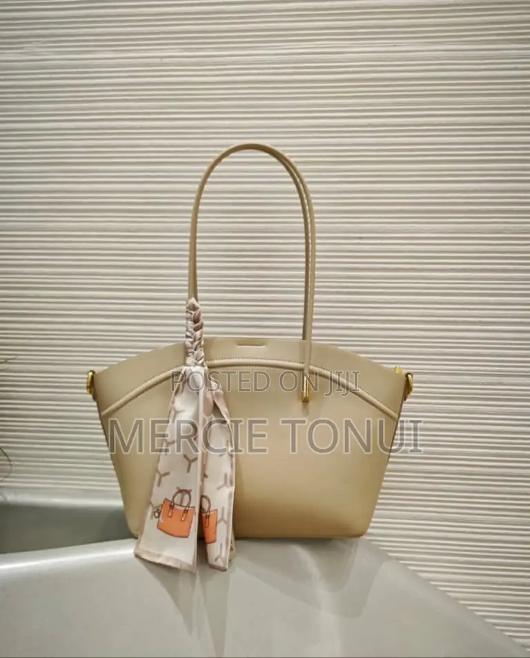 Ladies Classy Handbags for Sale