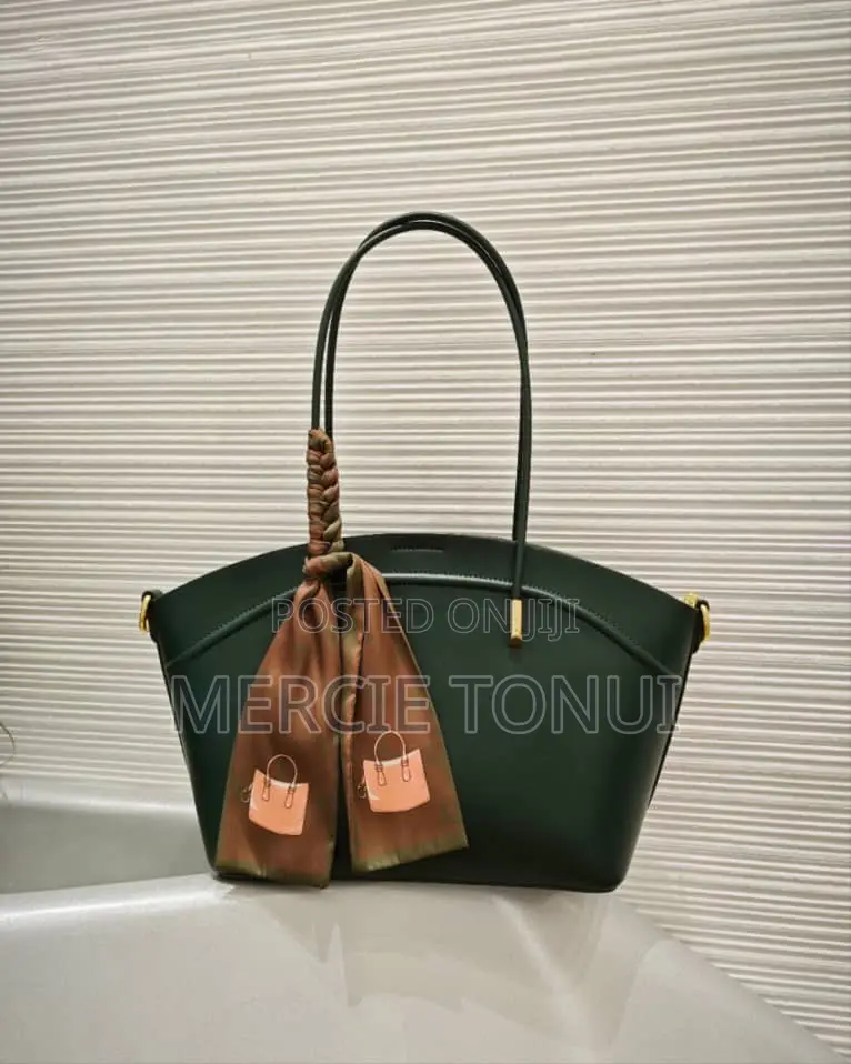 Ladies Classy Handbags for Sale