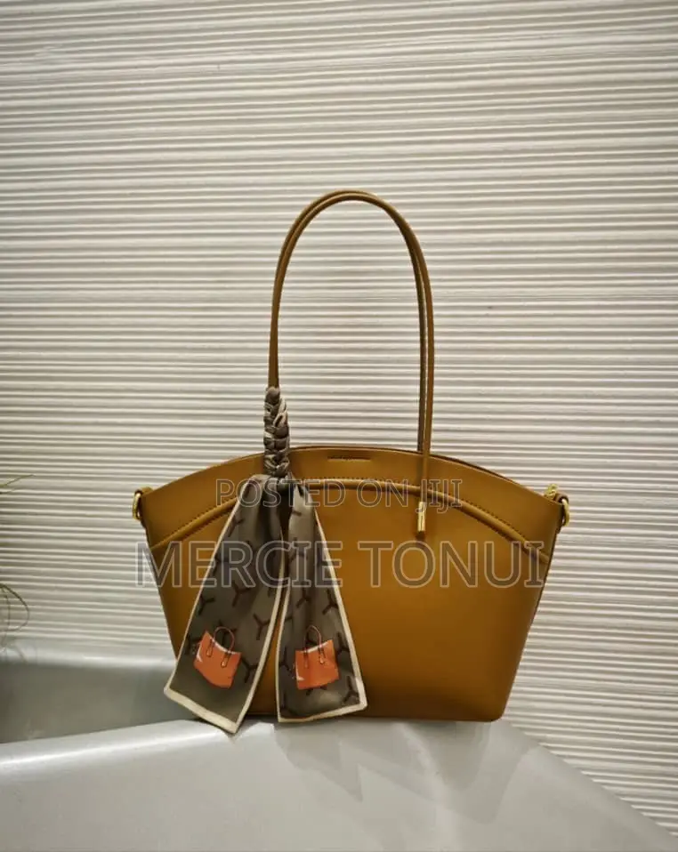 Ladies Classy Handbags for Sale