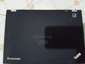 Laptop Lenovo ThinkPad T430 8GB Intel Core i7 SSD 350GB