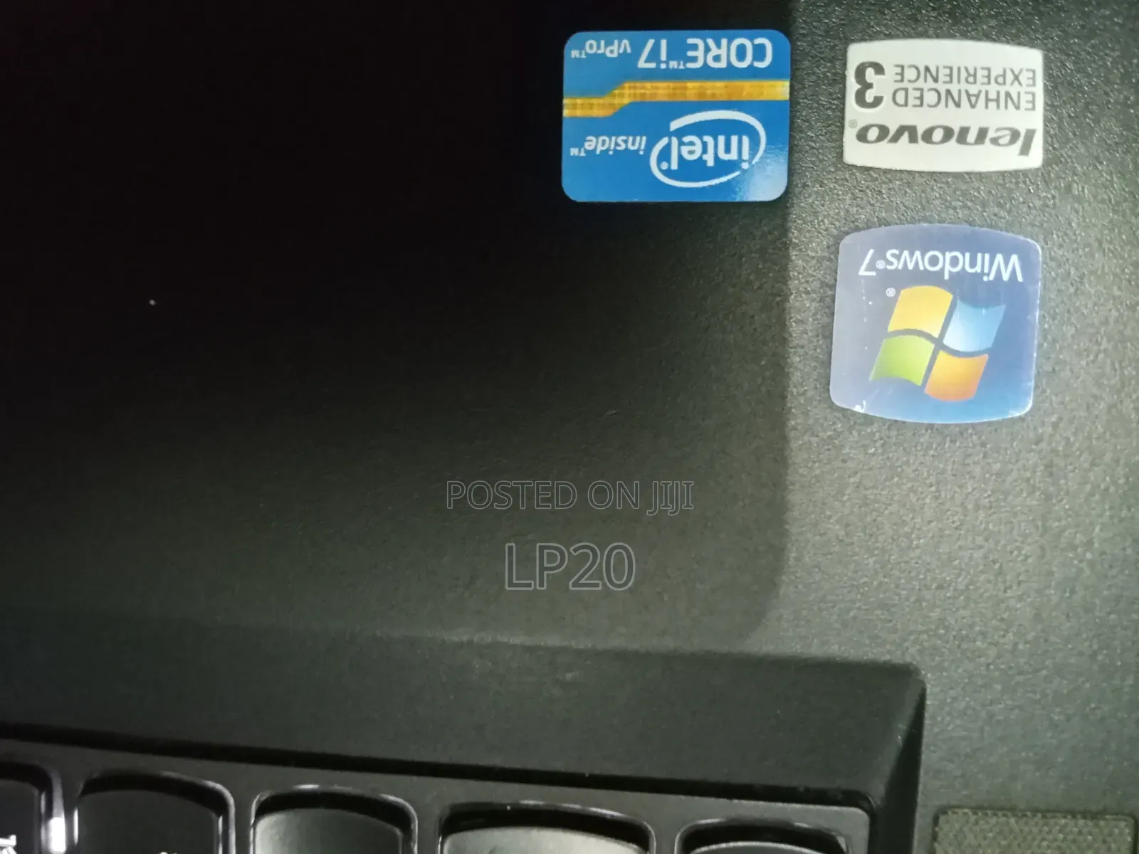 Laptop Lenovo ThinkPad T430 8GB Intel Core i7 SSD 350GB