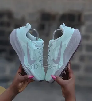 ACG Pegasus Trail Running Shoes