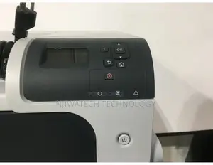 HP CP4025 Colour Laser Printer