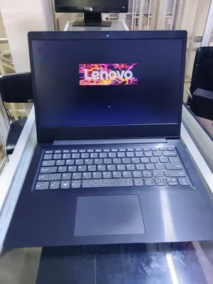 Laptop Lenovo IdeaPad S145 8GB Intel Core i5 SSD 256GB