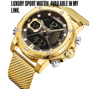 Watched & Decining