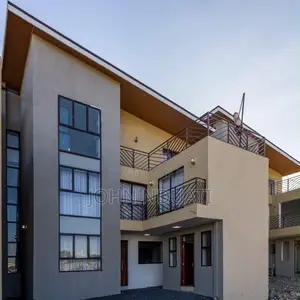 5bdrm Villa in Syokimau for sale