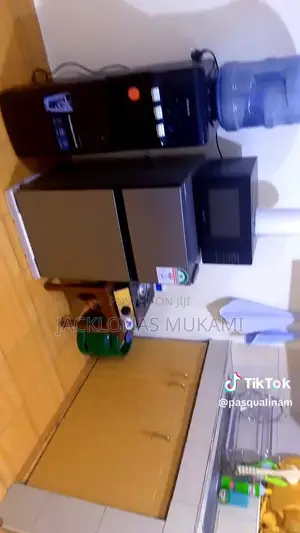 Gracious BNB