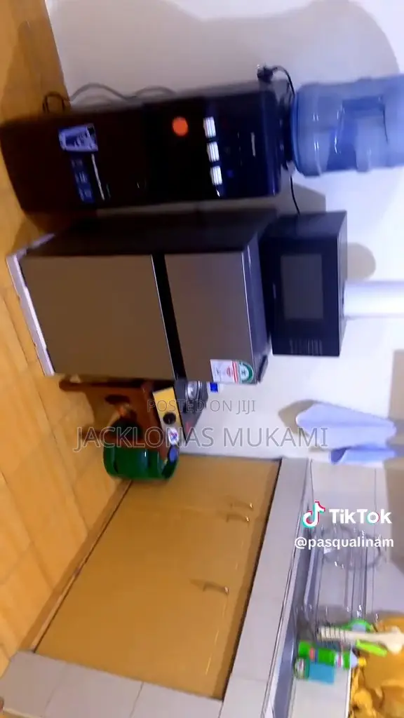 Gracious BNB