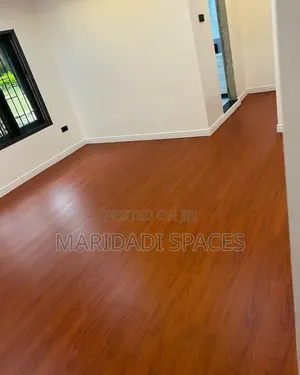 SPC Flooring Tiles – Waterproof & Modern Floor Finishes
