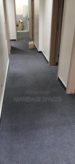 Carpets That Wont Consume Your Money Delta Carpet