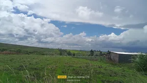 2acres at Wamura Laikipia.