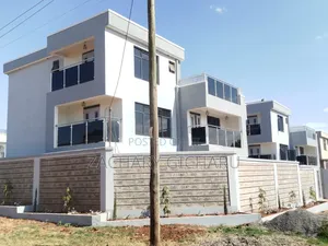 5bdrm Mansion in Ruiru, Kwa Kairu for sale
