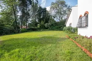 5bdrm Bungalow in Thigiri for rent
