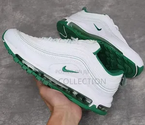 Airmax 97 Sneakers