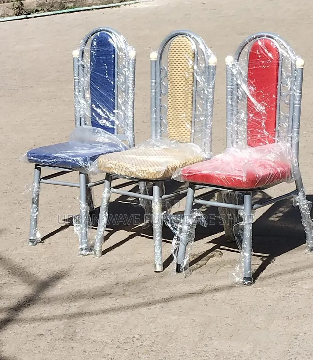 Newest Stylished Chairs