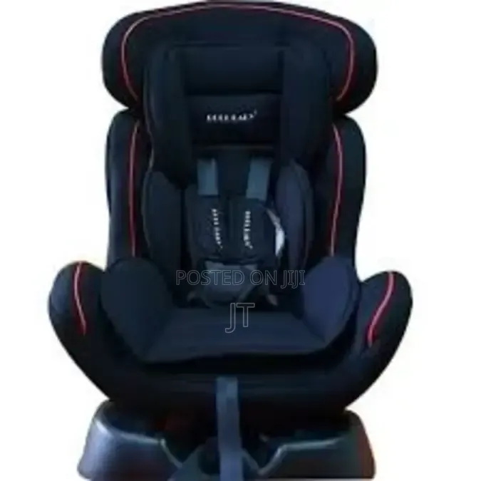 Cool Baby Reclining Car Seat