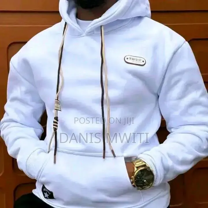 Adult Clothes