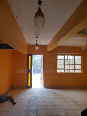 4bdrm Maisonette in Senior Staff, Mombasa Road for sale