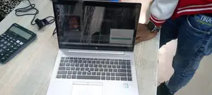 Computer Repairs,Windows,Maintenance