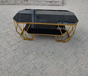 Coffee Table; High Quality Coffee Table for Comfortable Living Room