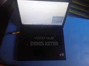 Laptop Dell Inspiron 15 3542 4GB Intel Core i3 HDD 512GB