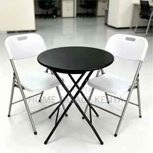 Dining Set; High Quality Outdoor Dining Set for Homes and Terraces