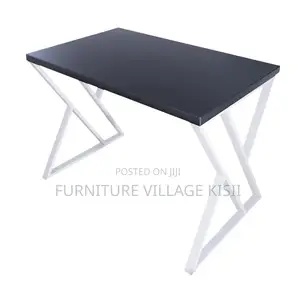 1.4M Home Office Computer Desk