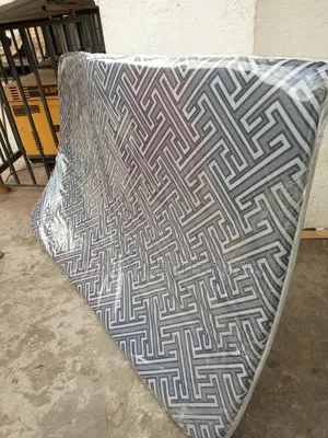 Give a Good Description and Title of 5by6 by 2inches Mattress Topper