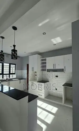 3bdrm Bungalow in Kitengela for sale