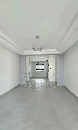 3bdrm Bungalow in Kitengela for sale