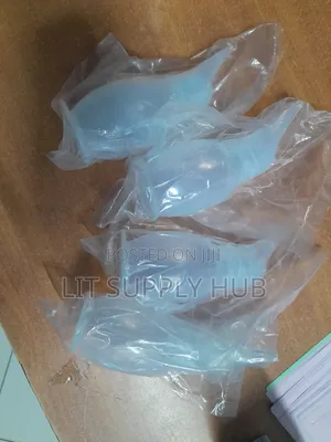 Nasal Aspirator, Nose Cleaner