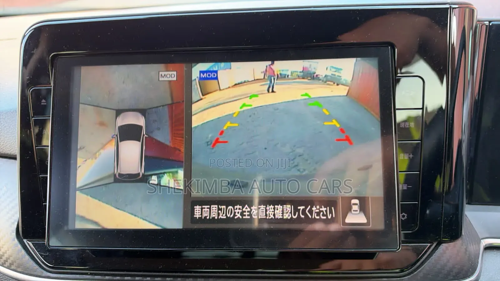 Nissan Note 1.2 Hybrid 2021 Gray