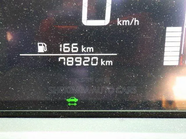 Nissan Note 1.2 Hybrid 2021 Gray