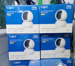 CCTV Installation & Security Systems Technician