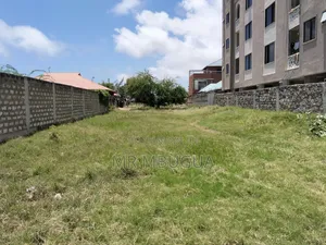 Bamburi Prime Plot Quick Sale