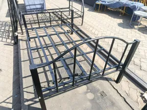 4by6 Single Bed for Sell