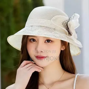 Hats Ladies