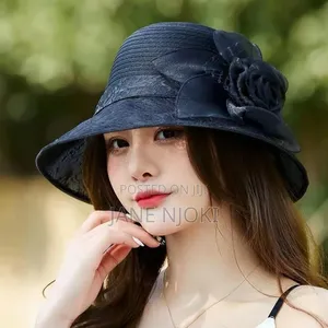 Hats Ladies