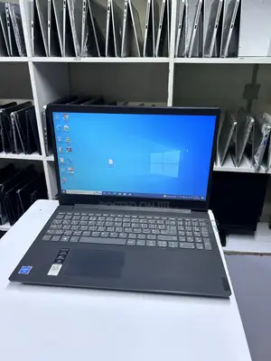 Laptop Lenovo IdeaPad S145 4GB Intel Celeron HDD 1T