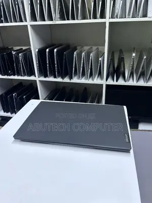 Laptop Lenovo IdeaPad S145 4GB Intel Celeron HDD 1T