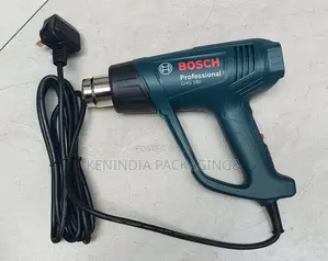 Heat Gun Bosch