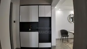 2bdrm Apartment in Kileleshwa for sale
