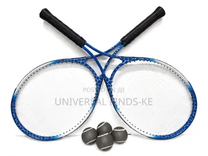 Lawn Tennis Racket for Beginners and Recreational Sports Training