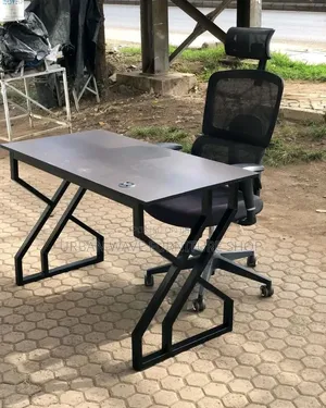 Orthopedic Office Furniture's Sets