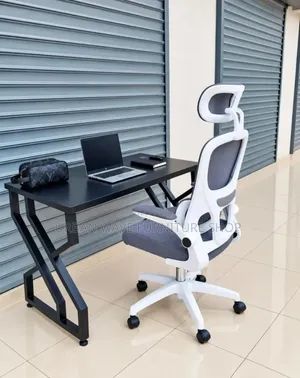 Orthopedic Office Furniture's Sets