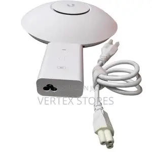 Ubiquiti UniFi UAP-AC-PRO Dual-Band Access Point