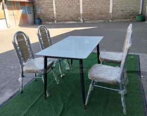 Home Dinner Furniture Sets