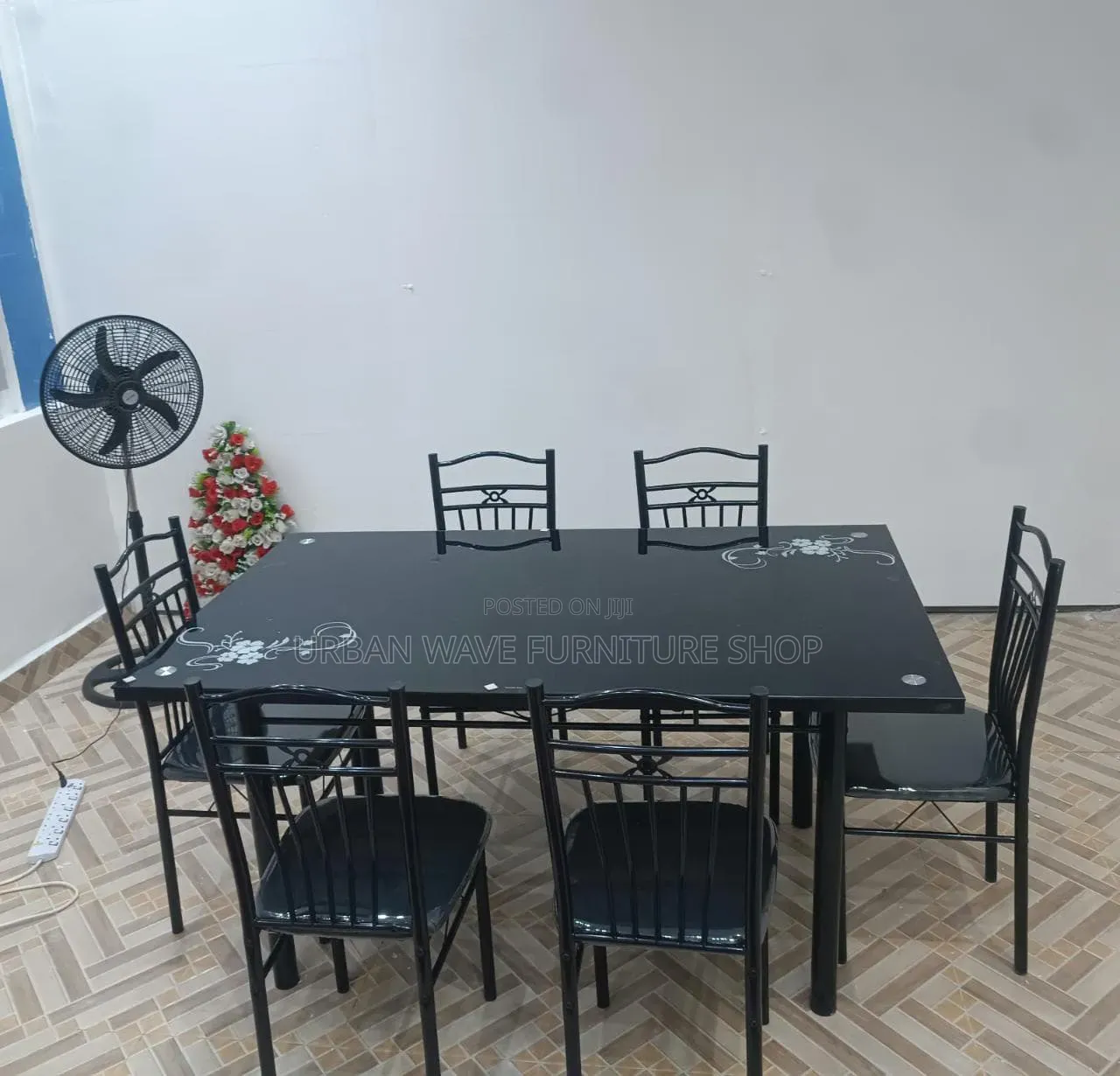 Home Dinner Furniture Sets