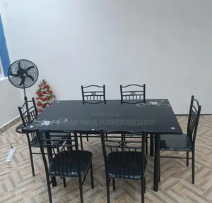 Home Dinner Furniture Sets